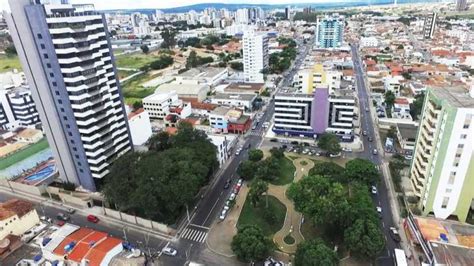 Vit Ria Da Conquista Ganha Destaque Na Imprensa De Salvador Ap S Ser