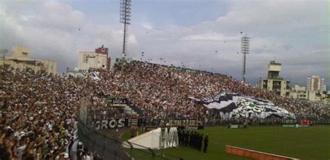 Figueirense X Joinville Ao Vivo Onde Assistir Hor Rio E Escala Es