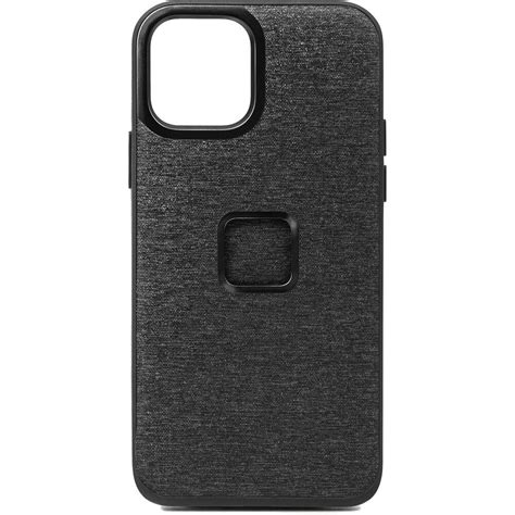 Funda Case Para Iphone 13 Pro Everyday Peak Design Profoto