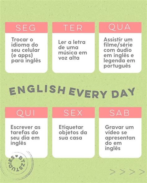 Motivação Em Ingles Tradução Portal Podgorica