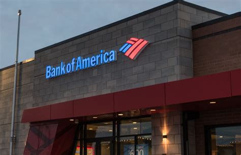 Bank Of America Security Breach 2024 Dani Ardenia