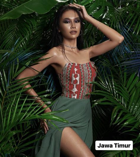 On Twitter Winner Puteriindonesia Puteri Indonesia Miss