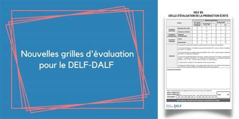 Grilles Valuation Delf Dalf