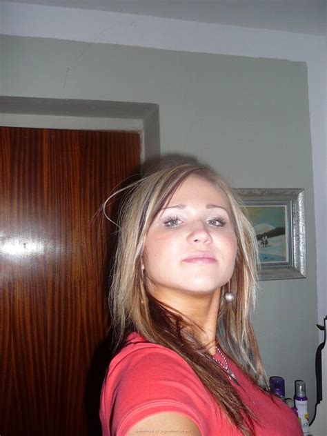 Amateur Pics Porn Pic