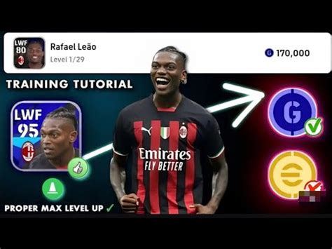 Card Free Rafael Leao Scored The Goals This Week The Goals He