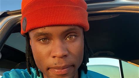 Hot Chocolate YouTube