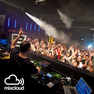 Leeds Warehouse - May 5th 2013 by Sasha | Mixcloud