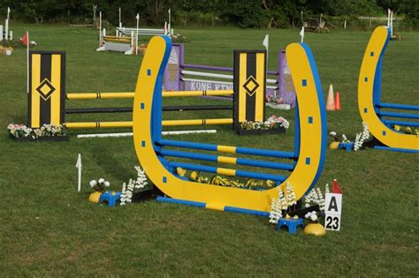 This Looks So Cool Horse Jumping Show Jumping Horses Cross