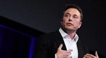 Elon Musk Utiliza La Regla Del 85 Para Aumentar La Productividad Think