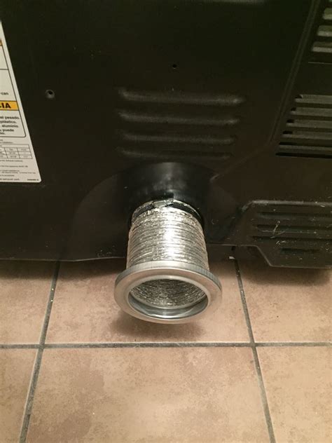 Magvent Dryer Vent — A Happy Customer Gives Thanks To Magvent