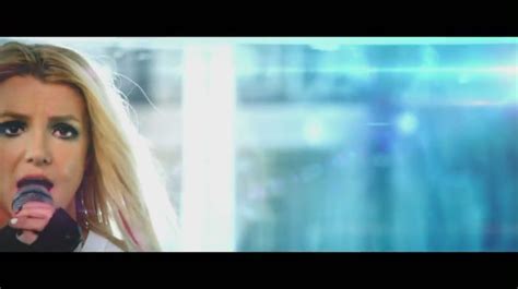 I Wanna Go Music Video Britney Spears Image 23172790 Fanpop