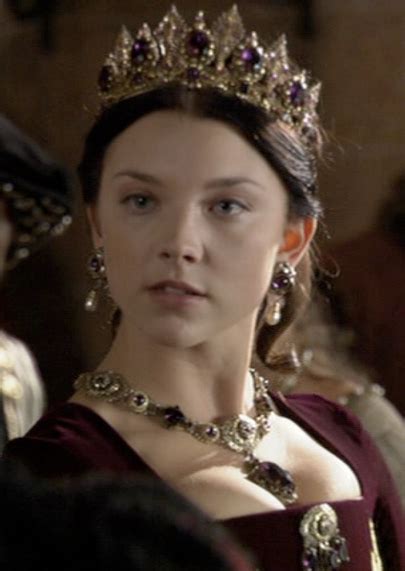 Anne Boleyn - Anne Boleyn Photo (25635774) - Fanpop