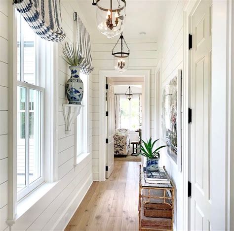 Southern Living Idea House 2019 Southern Living Homes Southern