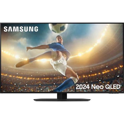 Customer Reviews Samsung Qn90d 50 4k Ultra Hd Miniled Neo Qled Smart