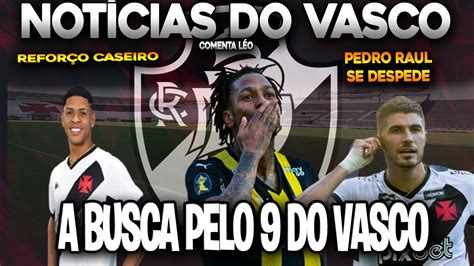 ABEL HERNANDEZ NO VASCO SAIBA A VERDADE REFORÇO CASEIRO BARROS