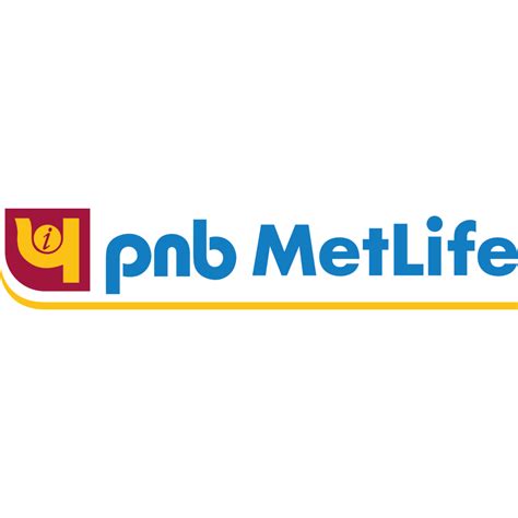 Share more than 152 pnb bank logo png best - toyotabienhoa.edu.vn