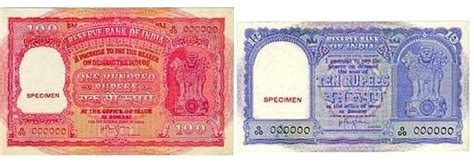 Gulf Rupee In Indian Rupees Coupon Codes Gbu Presnenskij Ru