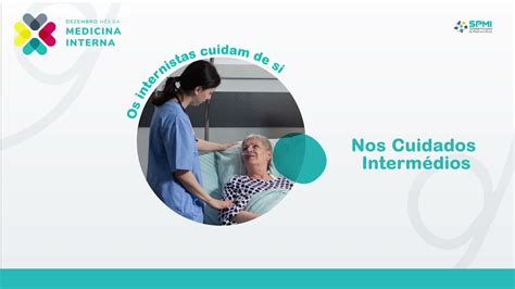 Dezembro Mês De Medicina Interna 2021 Youtube