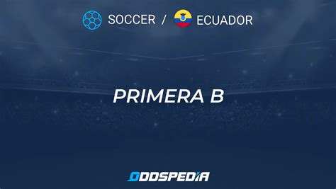 Primera B Metropolitana Schedule Live Scores Results And Standings🈚