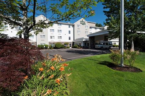 The 10 Best Hotels in Oregon 2021 (with Prices) - Tripadvisor