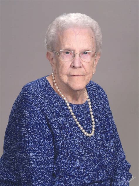 Milbry Haag obituary: Funeral service details and family tributes 14