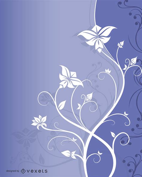 Details 100 Floral Royal Blue Wedding Background Design Png Abzlocal Mx