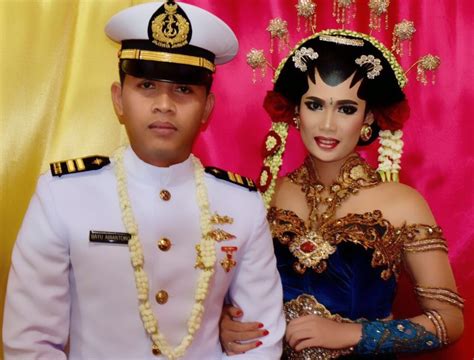 riska aa utama transtipo