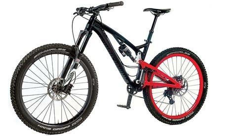 Best Full Suspension Mountain Bike Under 3000 In 2025