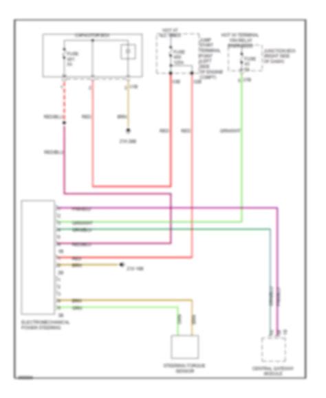 All Wiring Diagrams For Bmw 535i 2011 Model Wiring Diagrams For Cars