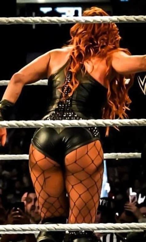 Becky Lynch Reddit Nsfw