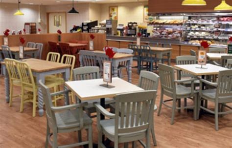 MORRISONS YEOVIL CAFE - Photos & Restaurant Reviews - Order Online Food ...