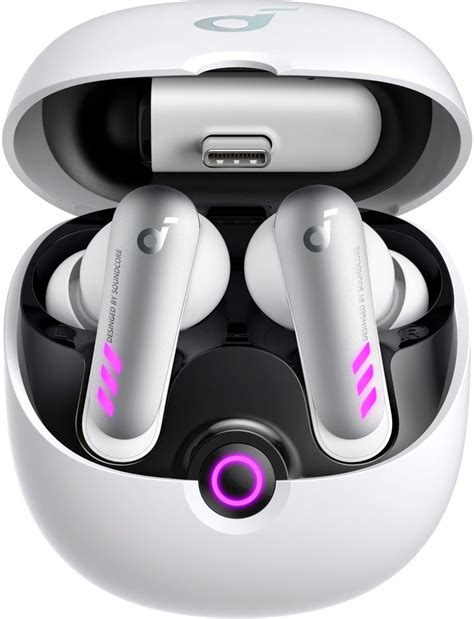 Soundcore Vr P Wireless In Ear Earbuds For Meta Quest Meta Quest