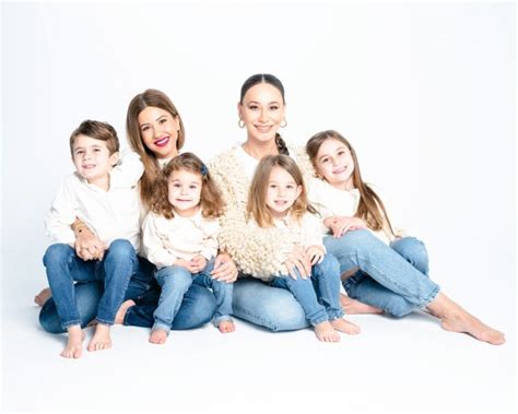 Hot Sexy Ani Yemenidjian Bikini Pics