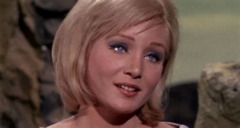 Susan Oliver Fact 19820