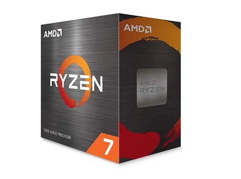 Amd Ryzen X Desktop Processor Review Pc Tek Reviews