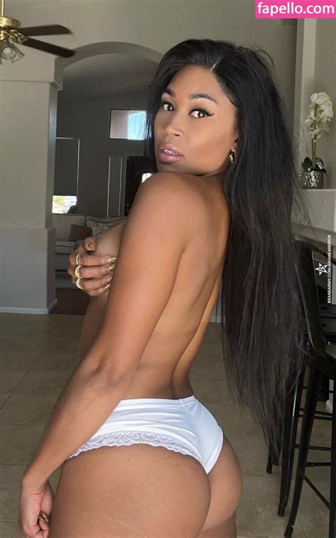 Ariane Andrew Cameron Andresjamess Nude Leaked Onlyfans Photo