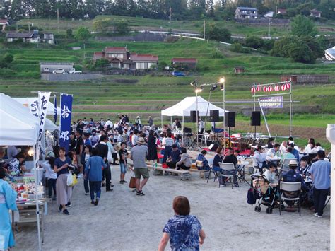 【山口県】今週のイベントpick Up－612月～18日 地元情報誌が山口県を深堀していくウェブマガジン