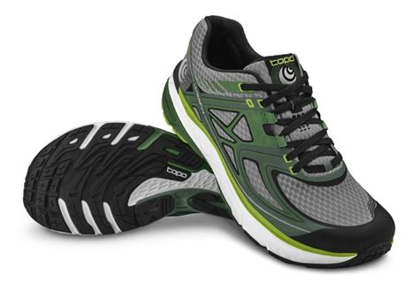 25 Best Running Shoes For Wide Feet - Wide Running Shoes