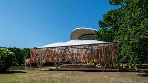 Haus Der Kulturen Der Welt Der Geist Des Quilombismo