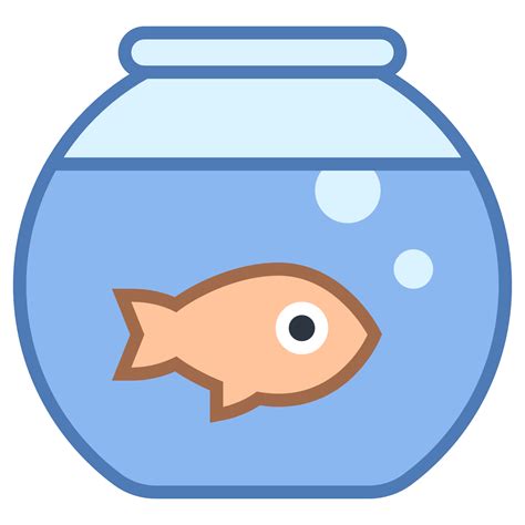 Aquarium Clipart | Free download on ClipArtMag