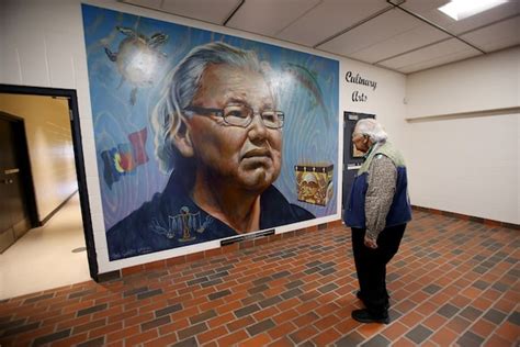 murray sinclair   lifes  rhythm  clear purpose