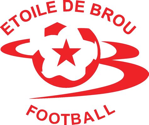 Etoile De Brou Football Site Officiel Du Club De Foot De Brou Footeo