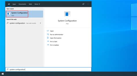 Sfarfallio Dello Schermo Su Windows 10 Come Riparare Lo Schermo Di Un