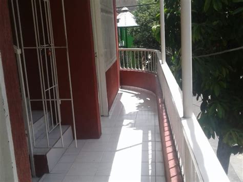 Venta Casa En Melgar Tolima Melgar Esquinera Puntopropiedad