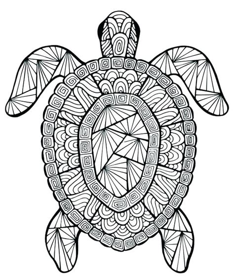 Therapy Coloring Pages At Free Printable Colorings