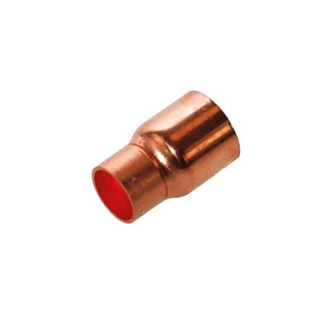 Copper Reducing Coupling Hvacr Wholesale Dealer And Supplier Uae