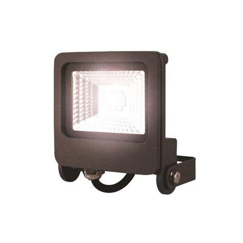 Litemate Led Floodlight W Shop Today Get It Tomorrow Takealot