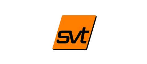 svt asia pacific pte  german centres