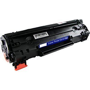 CANON CRG 725 I Sensys LBP 6030 Muadil Toner En Uygun Fiyatlar