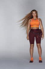 BEYONCE KNOWLES For Adidas X Ivy Park January 2020 HawtCelebs